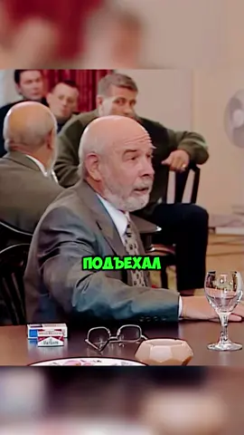 #фильм #сериал #кино #рекомендации #бандитскийпетербург 
