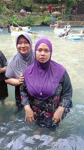 Entahlaahhhhhh🤣🤣🤣 sehat sehat yaaaaa kitaaaa🥰🥰🔥🔥 kapan lagi yaaa.....,,,🤭
