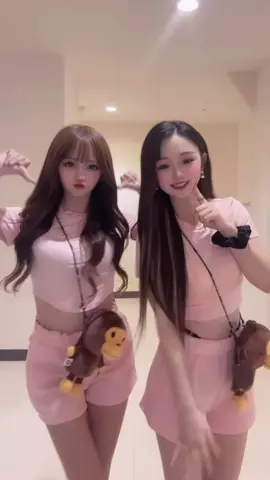 昔はちゃん呼びが好きだったけど今は呼び捨てもすきです🤭 #08 #jk #fyp #おすすめ 