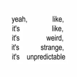 Invisible String Theory (Interlude) D4vd | #karolina #song #withered #foryou #d4vd #music #goat 