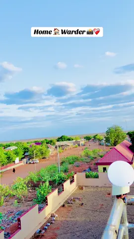 Repost guys✌️📸❤️‍🩹#wardheer #doollo #somaligalbeed🇬🇶❤️✅ #jalka 