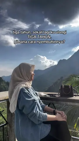 #fyp #foryoupage #xyzbca 