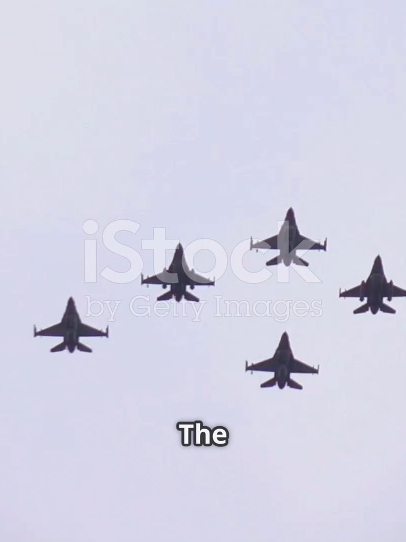 #aircraft#canard#mirag#vigen#J-10C