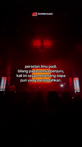 #fypage #quotes #tiktok #quotestory #fypシ゚viral 