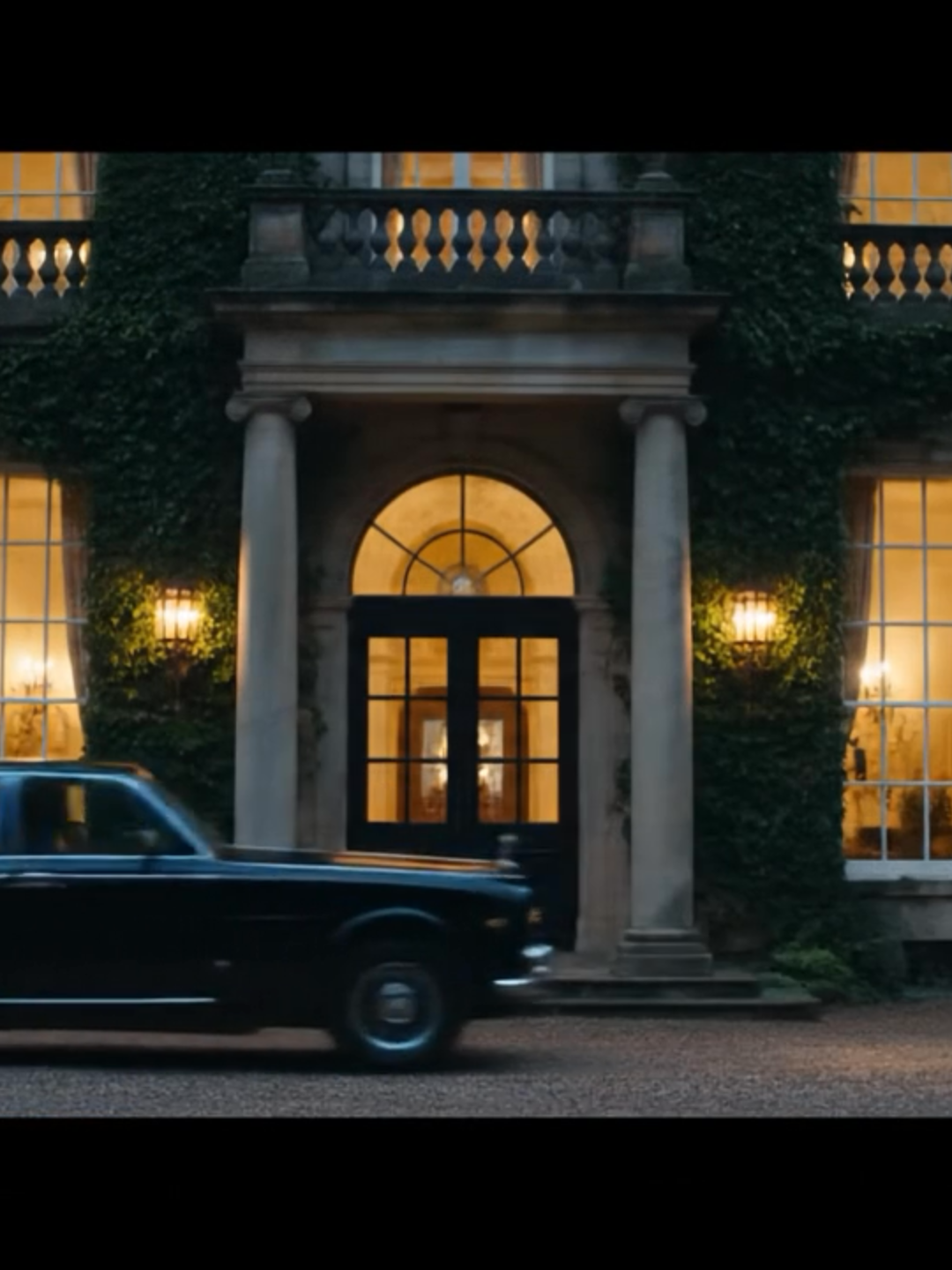 Where the past lingers… and wealth never had to speak.  🕯️🏛️🌫️ #OldMoney#QuietLuxury #CinematicVibes#cinematic #elegance#manorhouse#lifestyle#living #livingmybestlife#manifesting#manifestation#manifest#manifestacion #oldschool#visual#Moodboard#inspiration#inspiredawesomelife #inspirational #styleinspo#SlowLiving#night#TimelessBeauty#AI#escape #fyppp#Explore#Save #Manor #Estate #Elegance #elegant #heritage#Legacy#timeless#Refined #architecture#Aesthetic#Stillness#traditional#Heirloom #Classical#Minimalism#minimalist#Limestone#Golden#lifestyle#Sanctuary #affirmations#Dreams #gentleman #thegentlemen #british #manor #luxury #luxurylife#luxurycars#luxurylifestyle#luxuryhomes #journaling #movie #need
