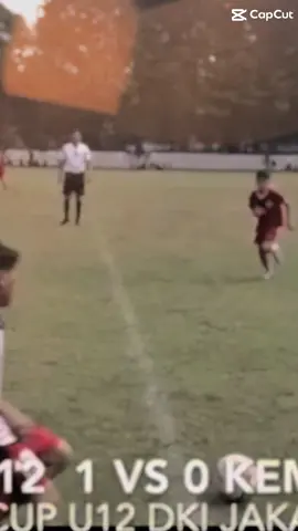 Young tiger u12 #cupcat #football #persija #Soccer #academypersija #youngtiger #kidssoccer #viral #trendingtiktok 