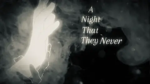 . . . @The Neighbourhood . . . #alittledeath #theneighbourhood  #explore #fyp #fypage #fyppppppppppppppppppppppp #fypシ゚ #song #songwriter #lyrics