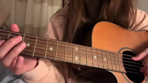 Payphone #payphone #maroon5 #guitar #fingerstyle 