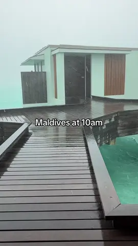 July is a great time to visit Maldives Expectation vs reality  #Maldives #maldivestiktok #fypシ゚viral #foryoupage #maldivesresorts #somaldives #maleairport #maldivesoverwatervilla #luxuryresort 