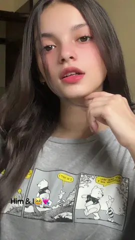 Him⁉️🤔 #trendingvideo #viral #foryoupage #trend #trending #fypシ゚viralシ #trendingsong 
