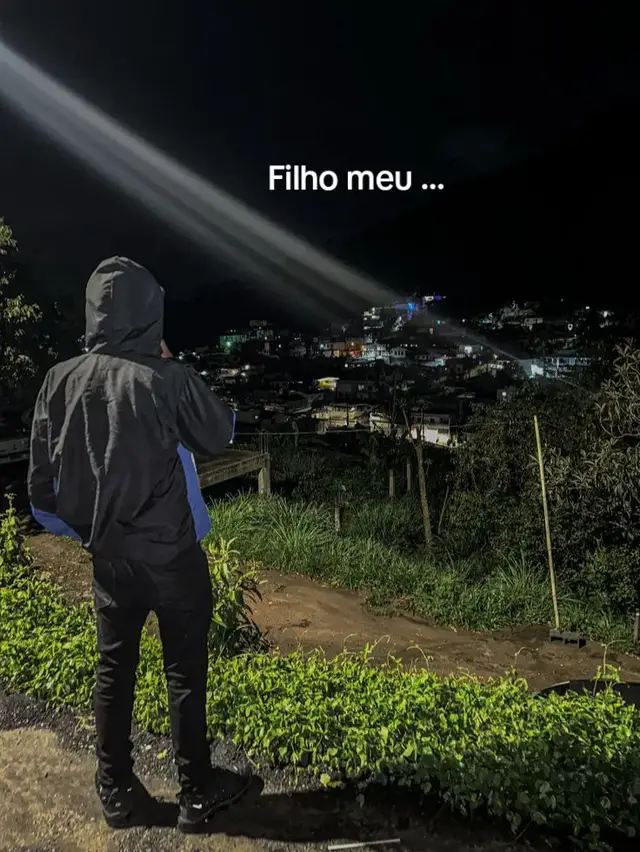 #edit #viralvideos #fypシ゚ #espiritosanto #meudeus #louvor 