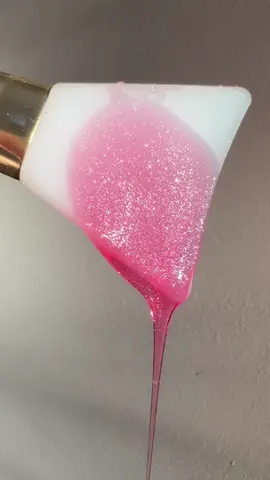 the new PDRN Pink Caffeine Wrapping Mask by @medicube global 💖 it strengthens the skin barrier, depuffs, hydrates and lifts the skin, not to meantion it’s pink and sparkly🥹✨ ad #medicube #glassskin #skincare #pdrnwrappingmask #medicubeskincare #depuffing #sephora #ulta 