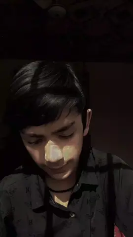 Jahan sabar mushkil tha😭#shiaworld #trending #pleaseunfrezzemyaccount #azadari #ghaziabbas #typ #ہ🥺 