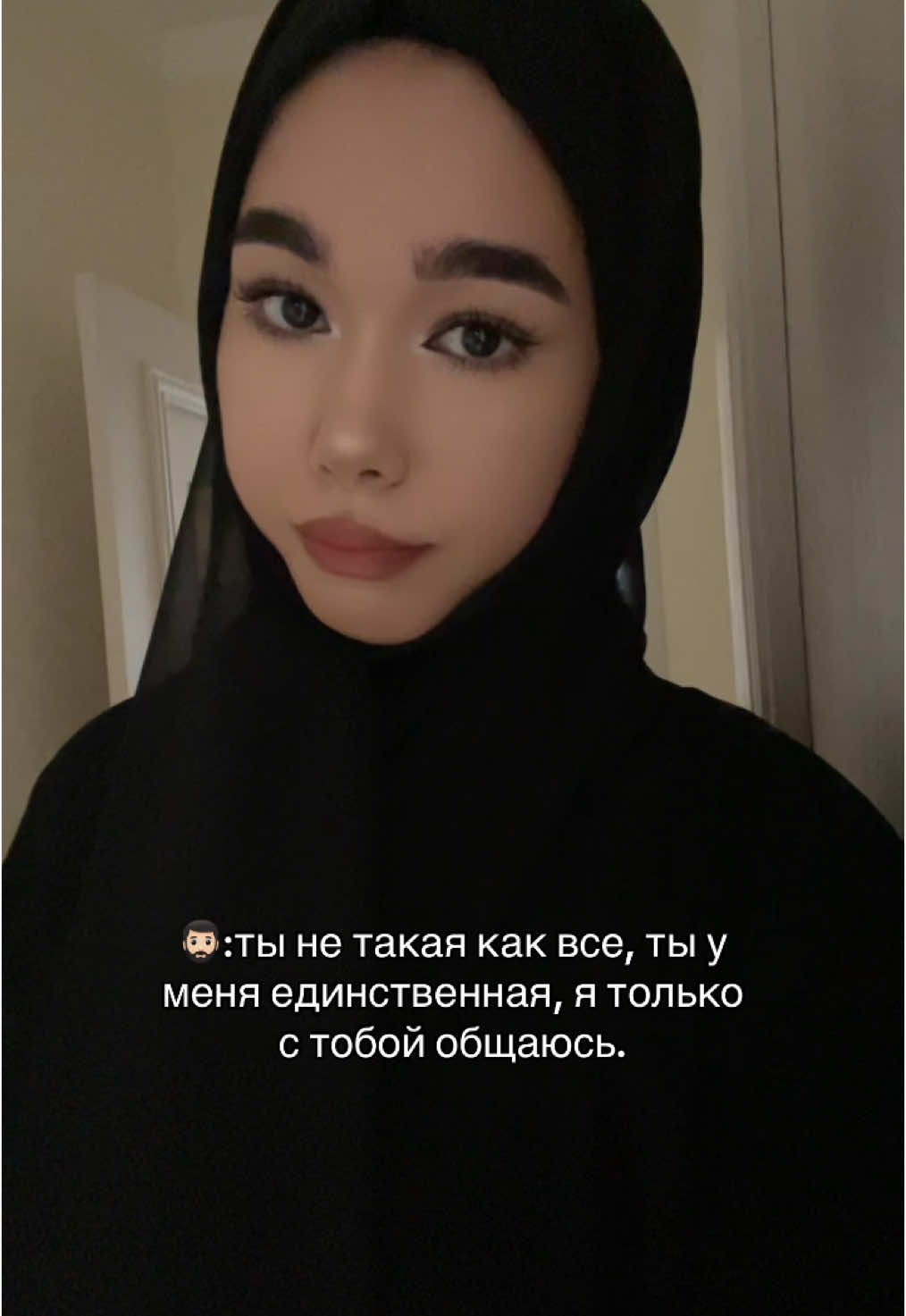 Воздухан 😂🤣 #uzbekistan #tashkent #tashkent🇺🇿 #uzb #tashkent🇺🇿 #islomxoja #shirinxoon 
