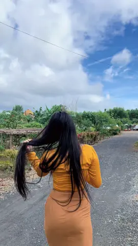 မဟာဆန်သူရေ🤗