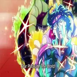 i seeeee you baby boi playboi carti #jjba #fyp #xyzabc #playboicarti #carti #foryou #ninjago #dragonball #dbz  #jojosbizarreadventure #wIr #bleach #gamercore #real #bleach #ichigo #corecore #anime #manga #edit #foryoupage #viral