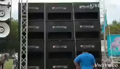 #djကြမ်းကြမ်းလေး #djကြမ်းကြမ်းလေး #sad #ချစ်တဲ့စိတ်လေးနဲ့ကြည့်ပေးပါနော်😘😘😘😘 #dj #ရောက်ချင်တဲ့နေရာရောက်👌 #ibai #မြန်မာtiktok😁 #5mb🔥 #ငါသေမှပဲfypပေါ်ရောက်မှာလား😑😑 #bass #ရောက်စမ်းfypပေါ် #မြန်မာtiktok😁 #ibai #ရောက်ချင်တဲ့နေရာရောက်👌 #dj #ချစ်တဲ့စိတ်လေးနဲ့ကြည့်ပေးပါနော်😘😘😘😘 #sad #djကြမ်းကြမ်းလေး #viwesရှယ်ကျ🙂 #viraltiktok #foryou #foryoupage #fyp #ti #ချစ်ပေး #အကြည် #trending 