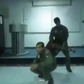 Retro PAF Part 2 🗣️🔥#fyp #foryou #foryoupage #viral #aviation #paf #pakistanairforce #airforce #avgeek #aviator #military #militaryaviation 