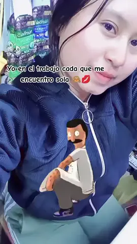 #Meme #MemeCut #CapCut #trabajoduro #trabajo #jajajajaja #humor 