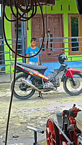 cocok harga angkut #5tp #stylemedan #fyp #xyzbca 