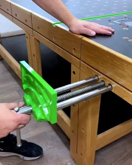 I purchased it for 10 dollars #woodworking  #carpenter 