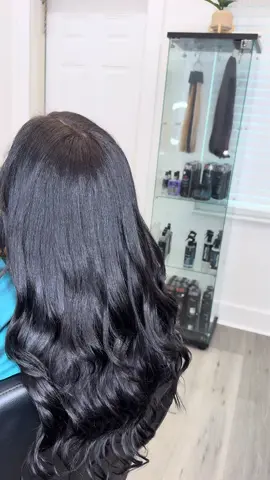 #extesionesdecabello 