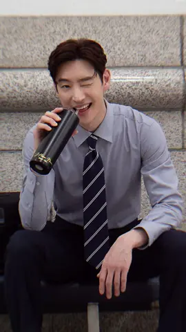 #CapCut Dimana letak 41 nyaa gue tanya 🙂 #leejehoon 
