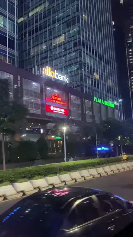 jakarta hari ini #jakarta#jakartapusat#fyp  