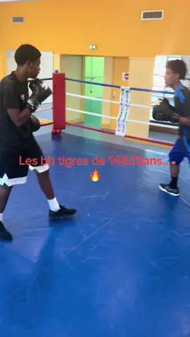 #virale#fightclub#Lyon