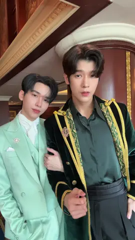 @jimmy.jimmoi #TheNextPrince 