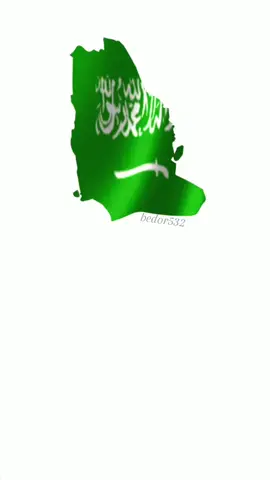 #زعيم_العالم_محمد_بن_سلمان🇸🇦 