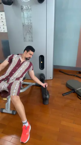 Awaraaaa💪#foryou #gym #dedications #Fitness #crossfit ##mindset #discipline #training #sports #bodyweigh #motivation #physique #cricket #fujairah #uae @Umair Ali @Sahil Khan’s 