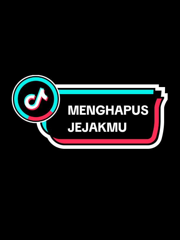 MENGHAPUS JEJAKMU - NOAH #VTTforyou #quotestory #inspirasi #motivasi #templatelirik #templateCapCut #EkspresikanDenganCapCut #CapCut 