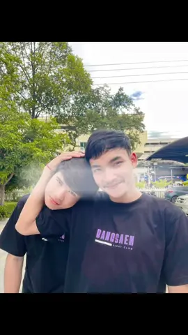 เหตุการเกิดขี้เร็วมากค่ะ@ชาไทย บางแสนไฟท์คลับ🧋🥊@Muaymanmeme  #songkran2025 #นักมวยบางแสนไฟท์คลับ🥊 #ครอบครัวบางเเสนไฟท์คลับ💜🖤 ##VoiceEffects 