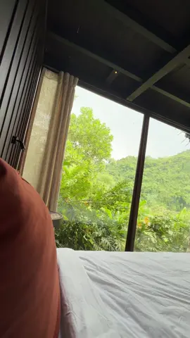 cô độc hay tự do ? 
