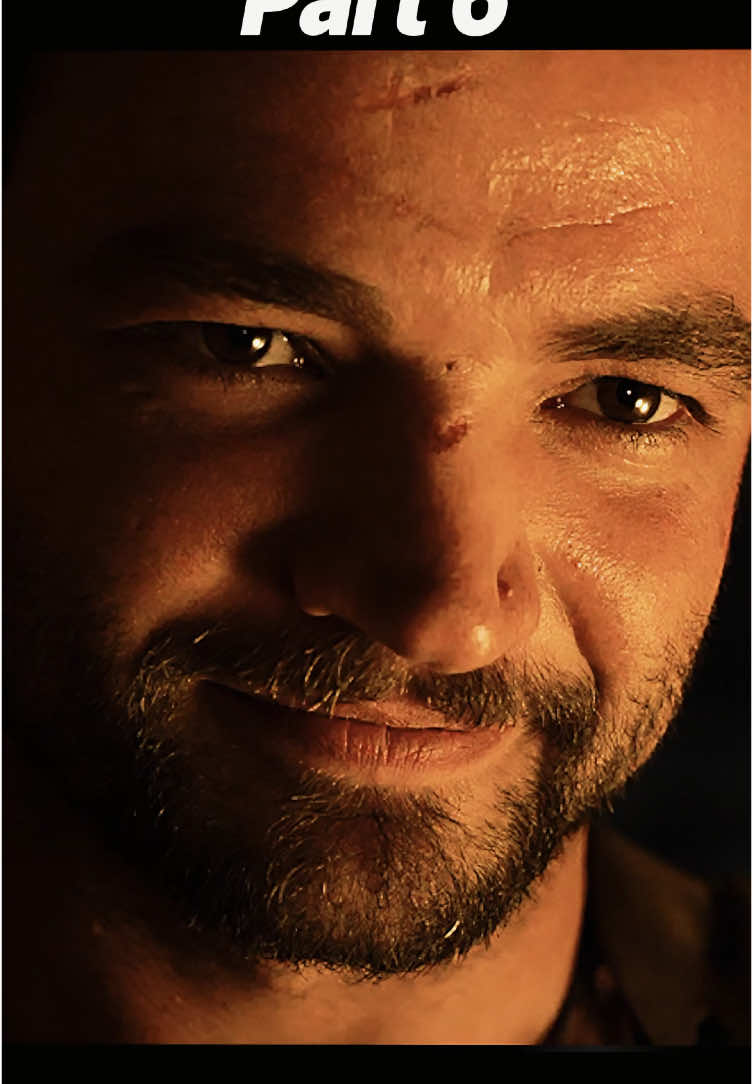 #spartacus #movie #fyp 