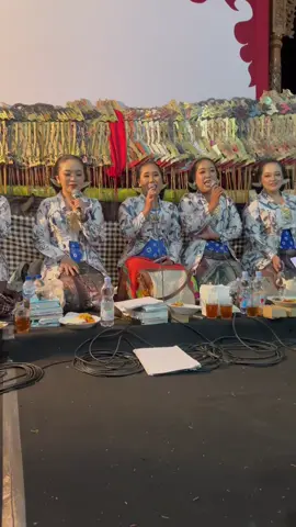 Brr brr patapim tralalero tralala tung tung tung tung sahur 🤣 #batalyonbajubarat #kiheningsudarsono #fyp #jogja24jam #seni #brrbrrpatapim #tungtungtungsahur 