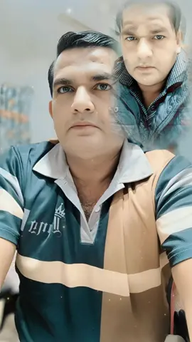 #creatorsearchinsights 