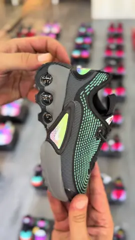 #nike #Running #kids 