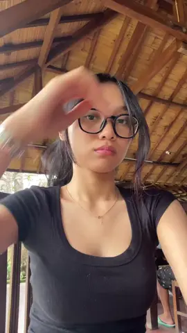 trakteer keia padat mantul 25k id tele: @Ovijigh