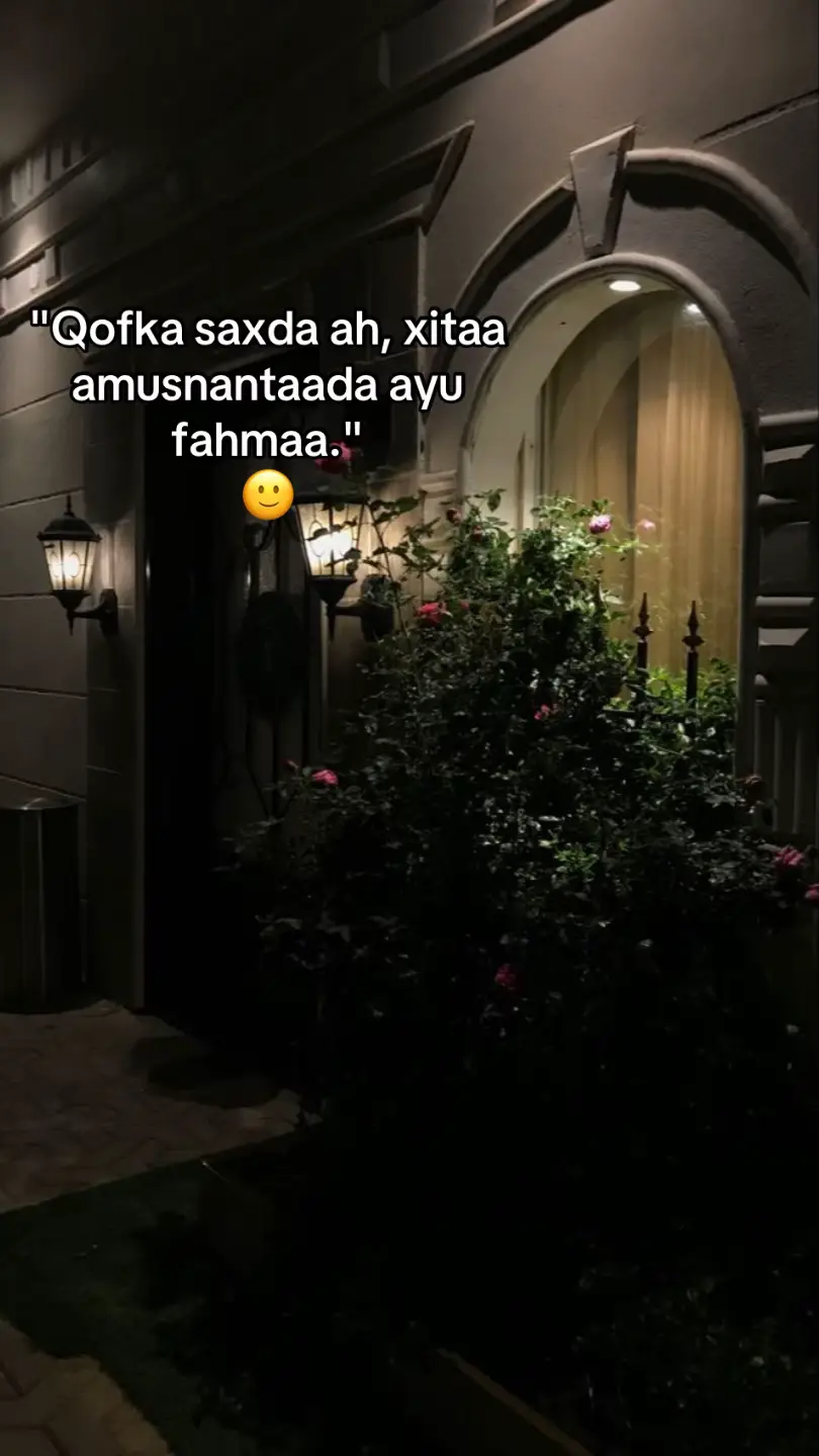 ..