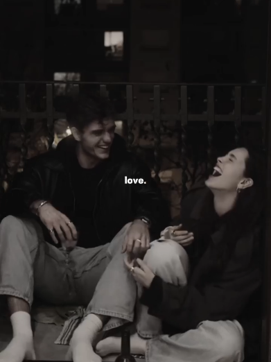 Love me like sailor | Couple photo video dump romantic template  #couple #Love  #Relationship #romanticcouple #Love #romantic  #girlfriend #boyfriend #photodumd #collage #grid  #film #retro #aesthetic #layout  #aesthetic #memories #moments #fyp  #fypage #foryoupage #fypage  #capcut_edit #capcutedit  #capcuttemplate#CapCut 