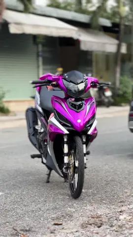 #xuhuong #lc135malaysia 