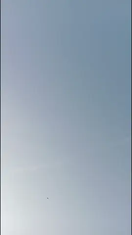 part 2😊😘🤲  makbaroh bupati pertama pandeglang almagfurlah abuya tb.abdul halim #kadupeusing #religi #banten 