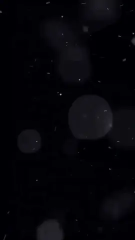 Hai vị vua đã và sắp trở lại 🥳🤴 ... #zhenya #joojaekyung #boylovemanhwa 