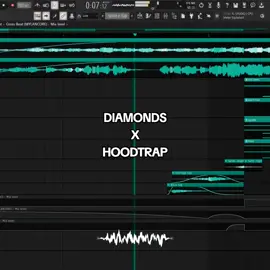 tgk: @floorage | feat.@Bi$ix_tt #remix #hoodtrap #mylancore #flstudio #ремикс #soundcloud #on 