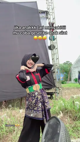 #fypp #pandepokancakarmaout #jokes #4u #fypp 