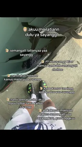 hha when ya (ilang sb lah jink) #4u #foryoupage #foryou #fyp #xyzbca #futsalplayer #futsalindonesia 