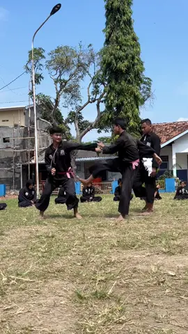 🤍🪷 #pshtpusatmadiun #pshtindonesia22 #psht #pshtpemalang #fyp #CapCut  