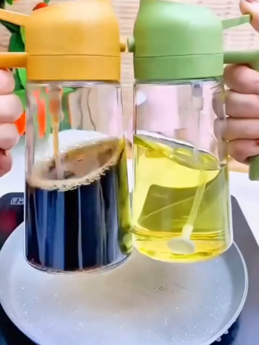 #fyp #goodthing #foryou #tiktok 